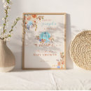 Zoek naar rustiek posters Floreel