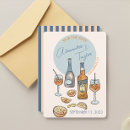 Zoek naar spritz Italiaans
