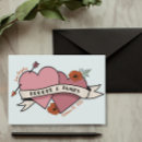 Zoek naar datum hart Valentijn