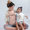 Zoek naar halloween ghoul tshirts Voor kinderen