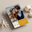 Zoek naar retro mode kaarten Gast