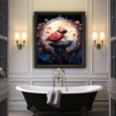 Zoek naar lieveheersbeestjes posters Elk persoon