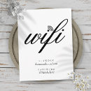 Zoek naar internet briefkaarten Gast