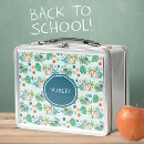 Zoek naar dier lunchboxen Ieder kind