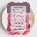 Zoek naar 85ste uitnodigingen Vijfentachtig