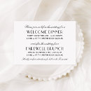 Zoek naar deco uitnodigingen Gast