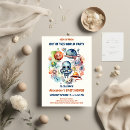 Zoek naar leuke raket posters Sterren