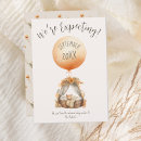 Zoek naar special uitnodigingen Waterverf