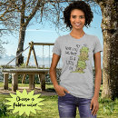 Zoek naar capricieus tshirts Grappig