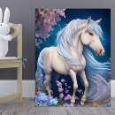 Zoek naar paard cartoon posters Voor kinderen