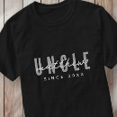 Zoek naar vakantie heren kleding Zwart wit