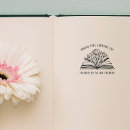 Zoek naar geschenken Uit de bibliotheek van