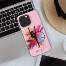 Zoek naar atleet iphone hoesjes Modern