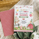 Zoek naar kip verjaardag briefkaarten Ieder kind