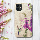 Zoek naar flower garden iphone hoesjes Kleurrijk