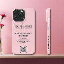 Zoek naar iphone 13 pro hoesjes Elk persoon
