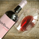 Zoek naar boos etiketten Voor iedereen