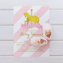 Zoek naar gender reveal babyshower uitnodigingen Voor kinderen