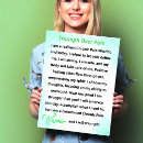 Zoek naar chronische pijn posters Aanmoediging