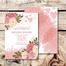 Zoek naar glitz glam uitnodigingen Elk persoon