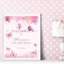 Zoek naar roze gouden posters Blush pink