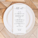 Zoek naar voorbeeld briefkaarten Gast