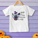 Zoek naar quotes tshirts Voor kinderen