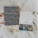 Zoek naar vegas uitnodigingen Voor iedereen