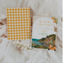 Zoek naar como uitnodigingen Voor iedereen