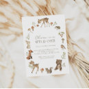 Zoek naar wild one birthday Ieder kind