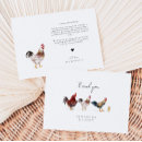 Zoek naar boerderij huwelijk kaarten Land