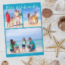 Zoek naar tropische kerstmis kaarten Strandkerst