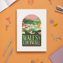 Zoek naar wales briefkaarten Vakantie