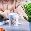 Zoek naar jaren 70 mokken Groovy