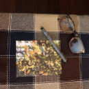 Zoek naar europees briefkaarten Natuur