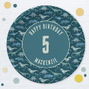 Zoek naar leuke dinosaurus borden Voor kinderen