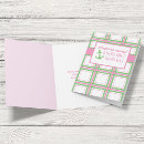 Zoek naar ankers kaarten Voor haar