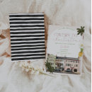 Zoek naar charleston sc uitnodigingen Voor iedereen