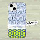 Zoek naar geel blauw posters Voor haar