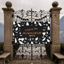 Zoek naar geest spandoeken Eng