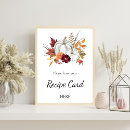 Zoek naar pompoen posters Teken