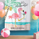 Zoek naar flamingo fotografie Verjaardag