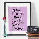 Zoek naar pensionering kunst Collega