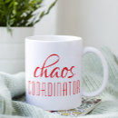 Zoek naar rood koffie mokken Elk persoon