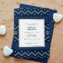 Zoek naar gebreid briefkaarten Voor haar