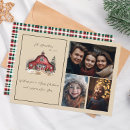 Zoek naar vlechten kaarten Elk persoon