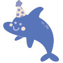 Zoek naar leuke heren tshirts Elk persoon