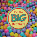 Zoek naar geluid buttons Voor kinderen