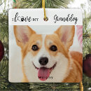 Zoek naar grappige afbeeldingen ornamenten Voor haar