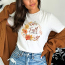 Zoek naar botanisch kleding Wilde bloem